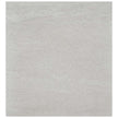 Bernhardt Summerton Side Table