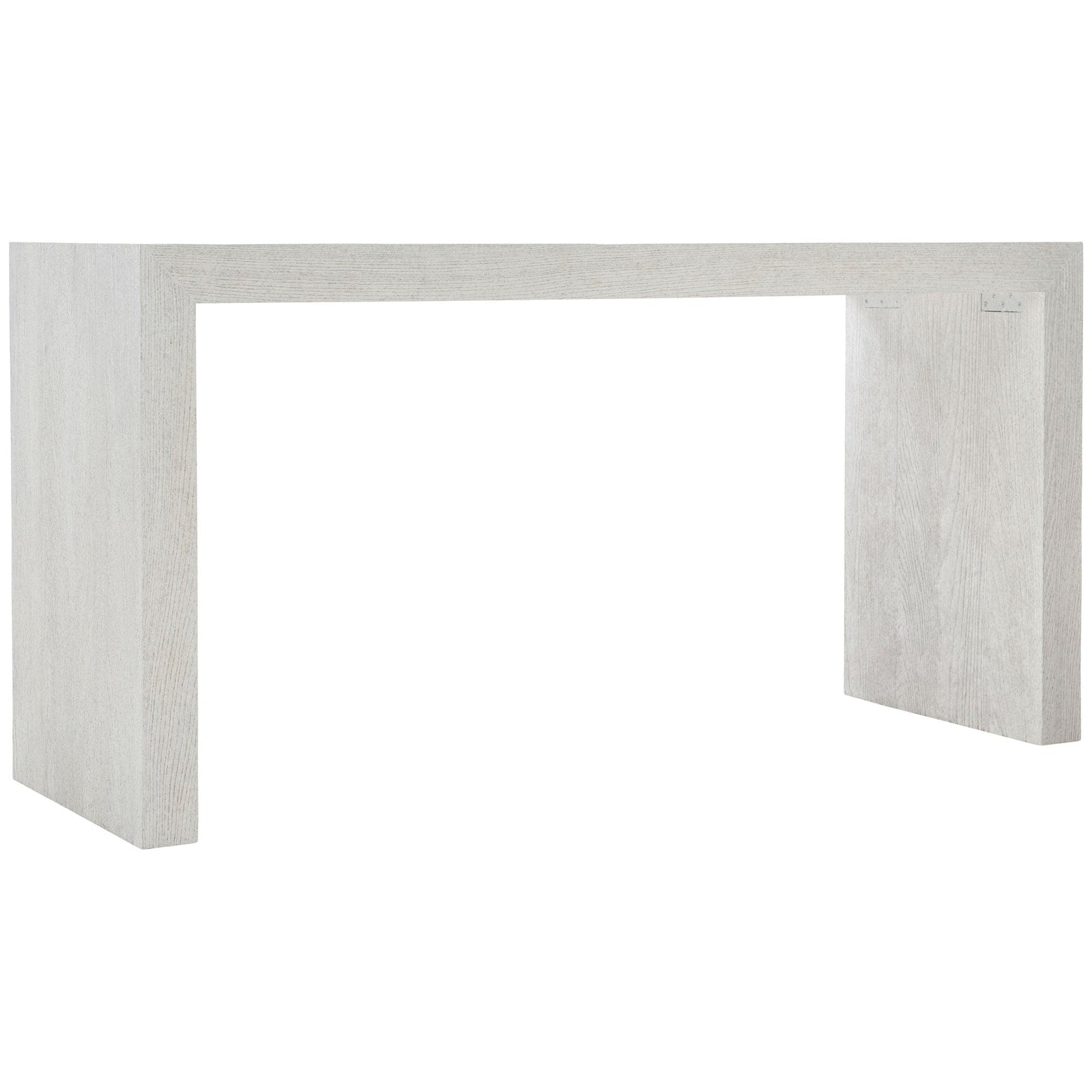 Bernhardt Summerton Console Table