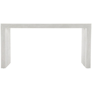 Bernhardt Summerton Console Table