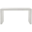 Bernhardt Summerton Console Table