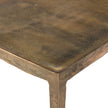 Bernhardt Benson End Table