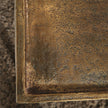 Bernhardt Benson End Table