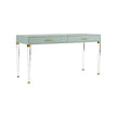 Chelsea House Camilla Desk