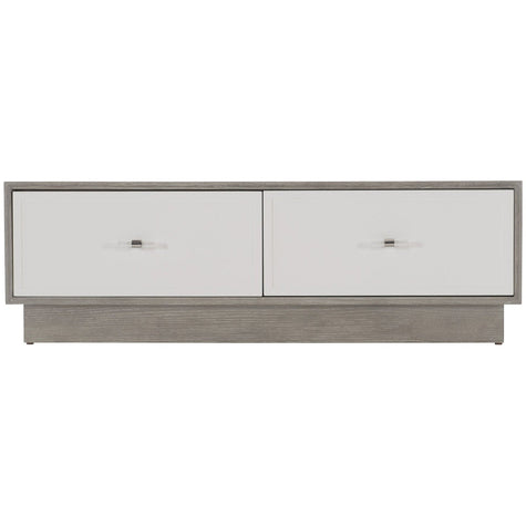 Bernhardt Avenue Cocktail Table