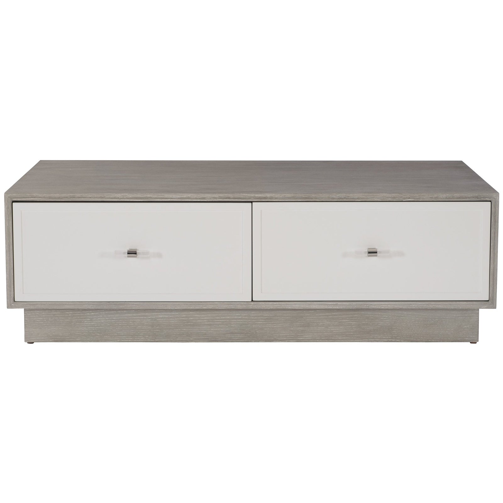 Bernhardt Avenue Cocktail Table