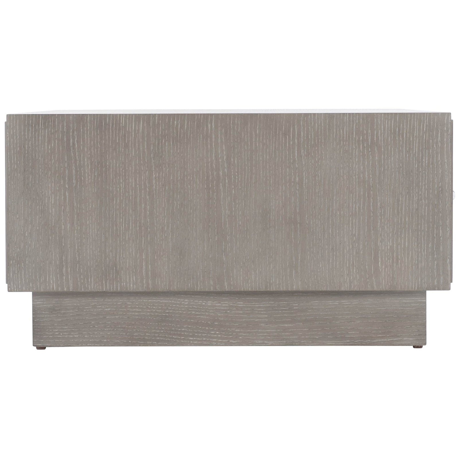 Bernhardt Avenue Cocktail Table