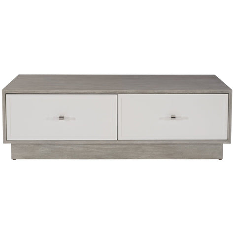 Bernhardt Avenue Cocktail Table