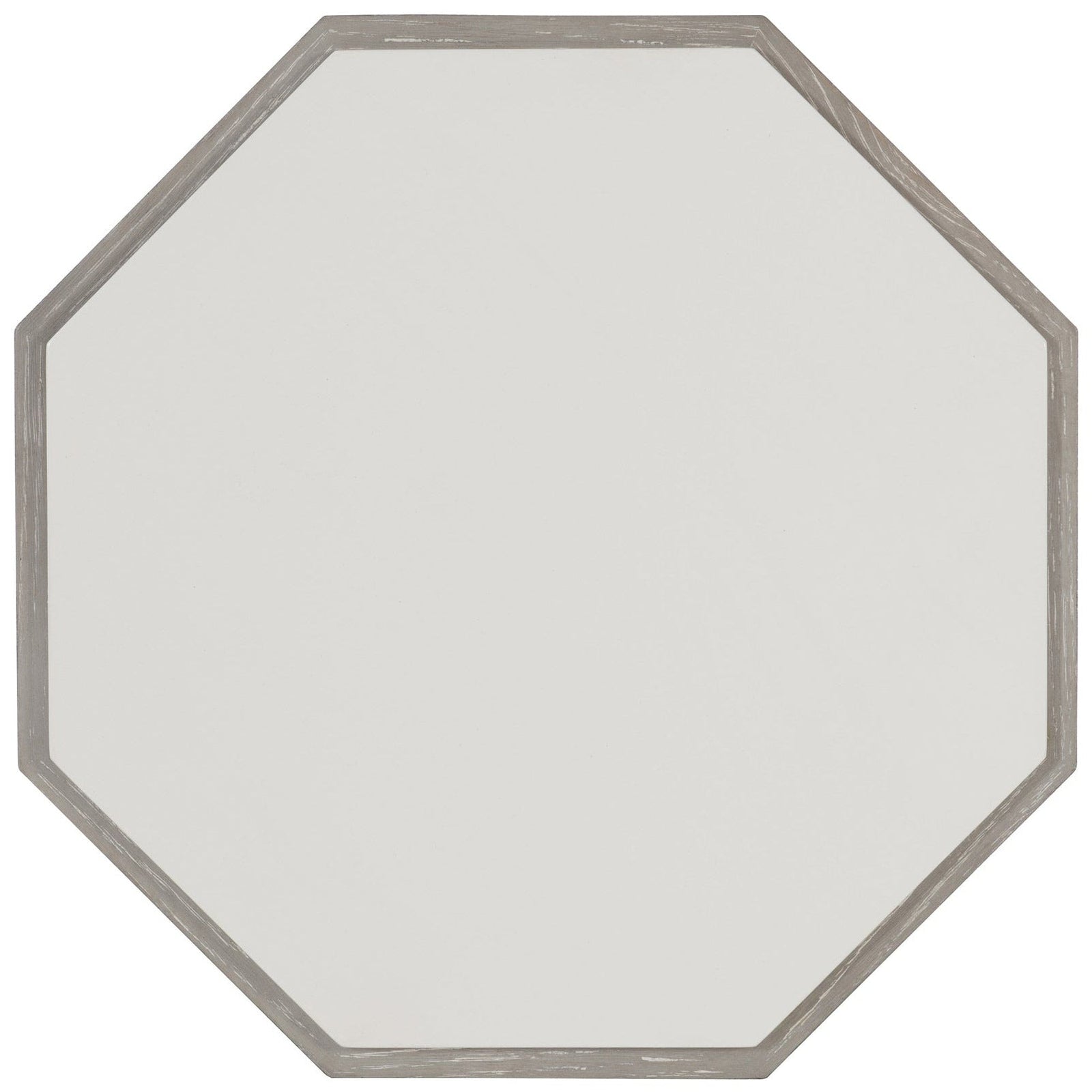 Bernhardt Avenue Accent Table 111