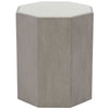 Bernhardt Avenue Accent Table 111
