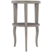 Bernhardt Avenue Accent Table 112
