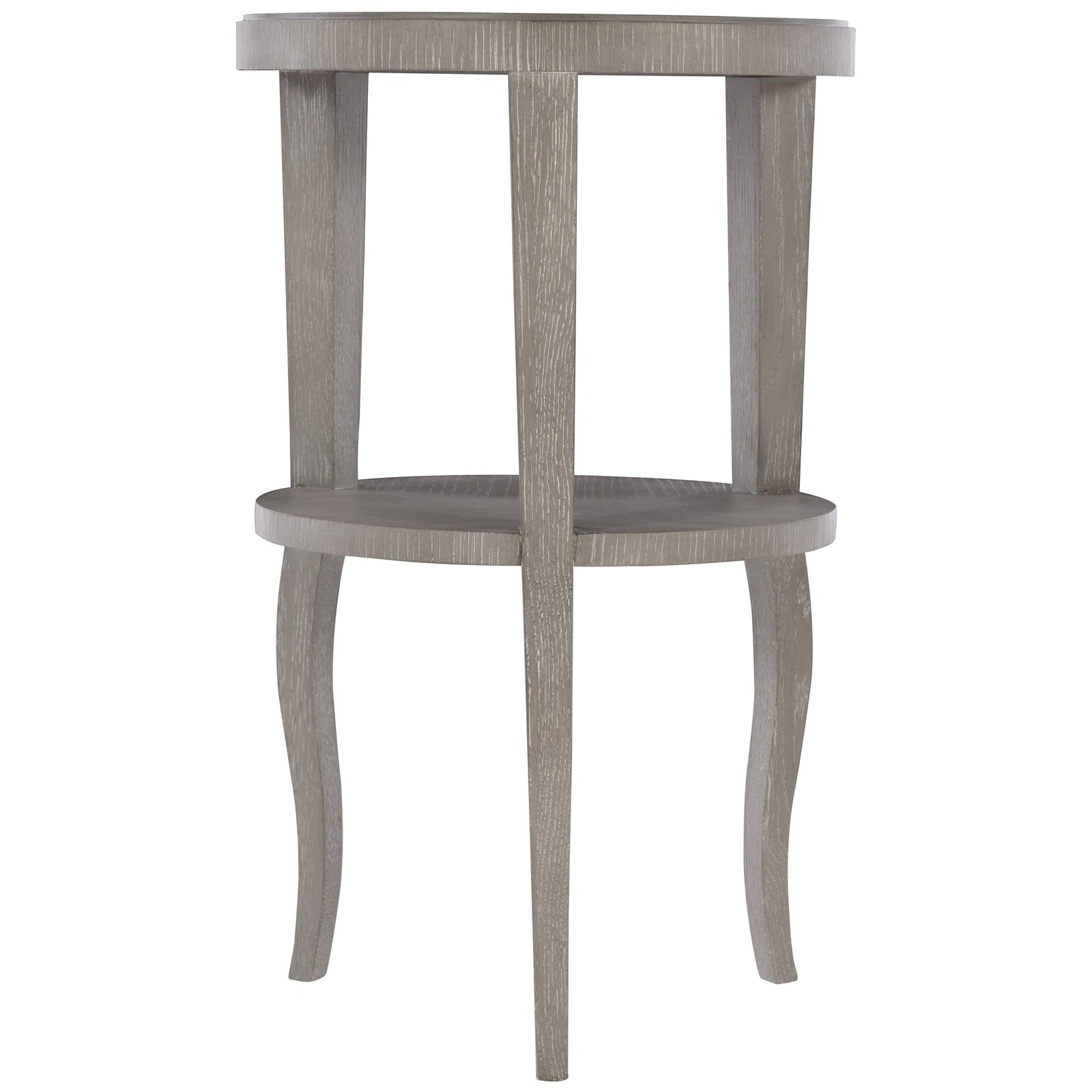 Bernhardt Avenue Accent Table 112