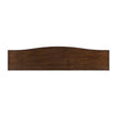 Century Furniture Adrian Credenza