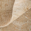 Feizy Loralai 8A67F Traditional Oriental Rug in Tan/Ivory