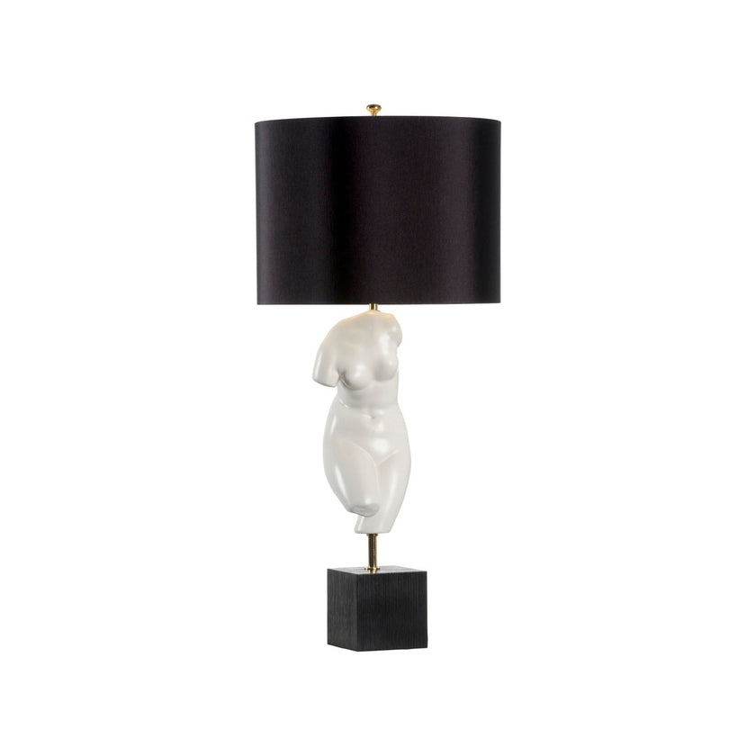 Wildwood Peitho Table Lamp