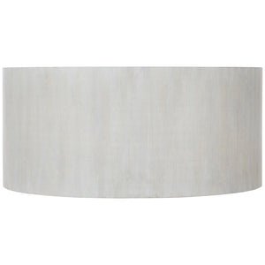 Bernhardt Thorne Cocktail Table