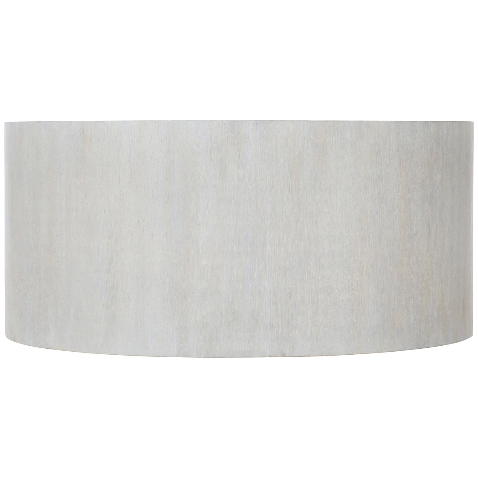 Bernhardt Thorne Cocktail Table