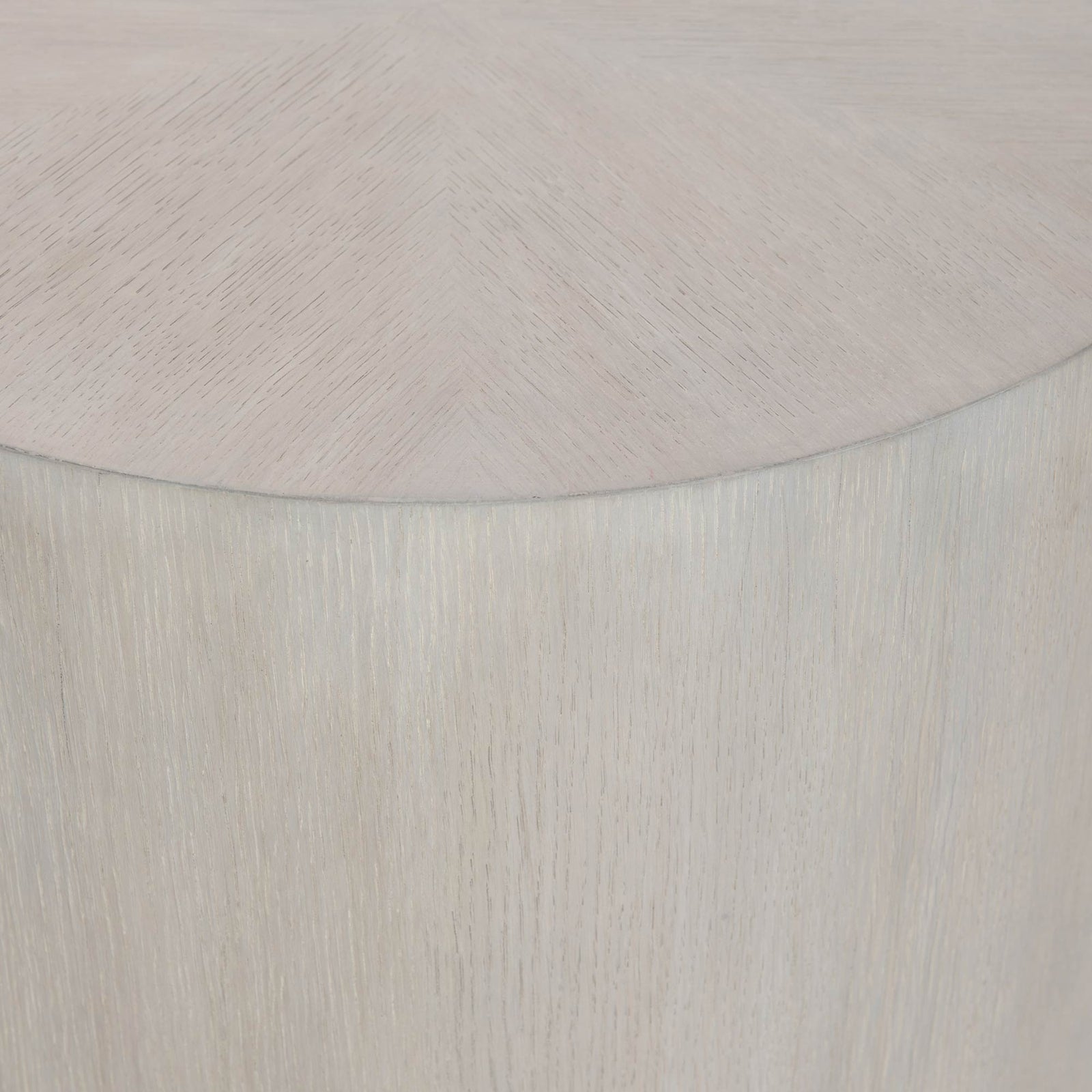 Bernhardt Thorne Side Table