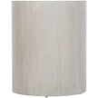 Bernhardt Thorne Side Table