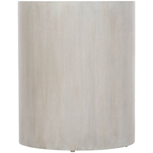 Bernhardt Thorne Side Table