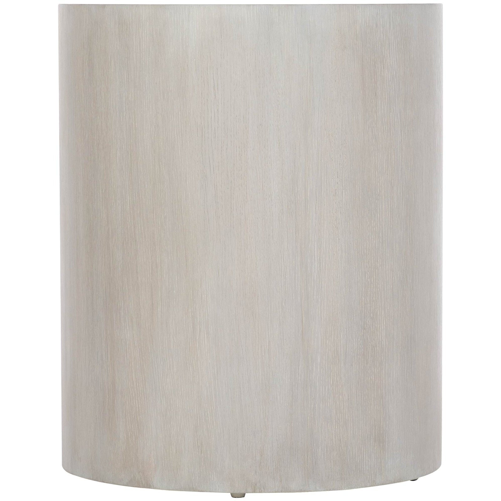 Bernhardt Thorne Side Table