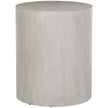 Bernhardt Thorne Side Table