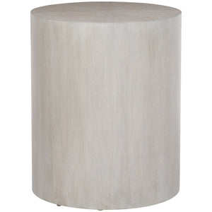 Bernhardt Thorne Side Table