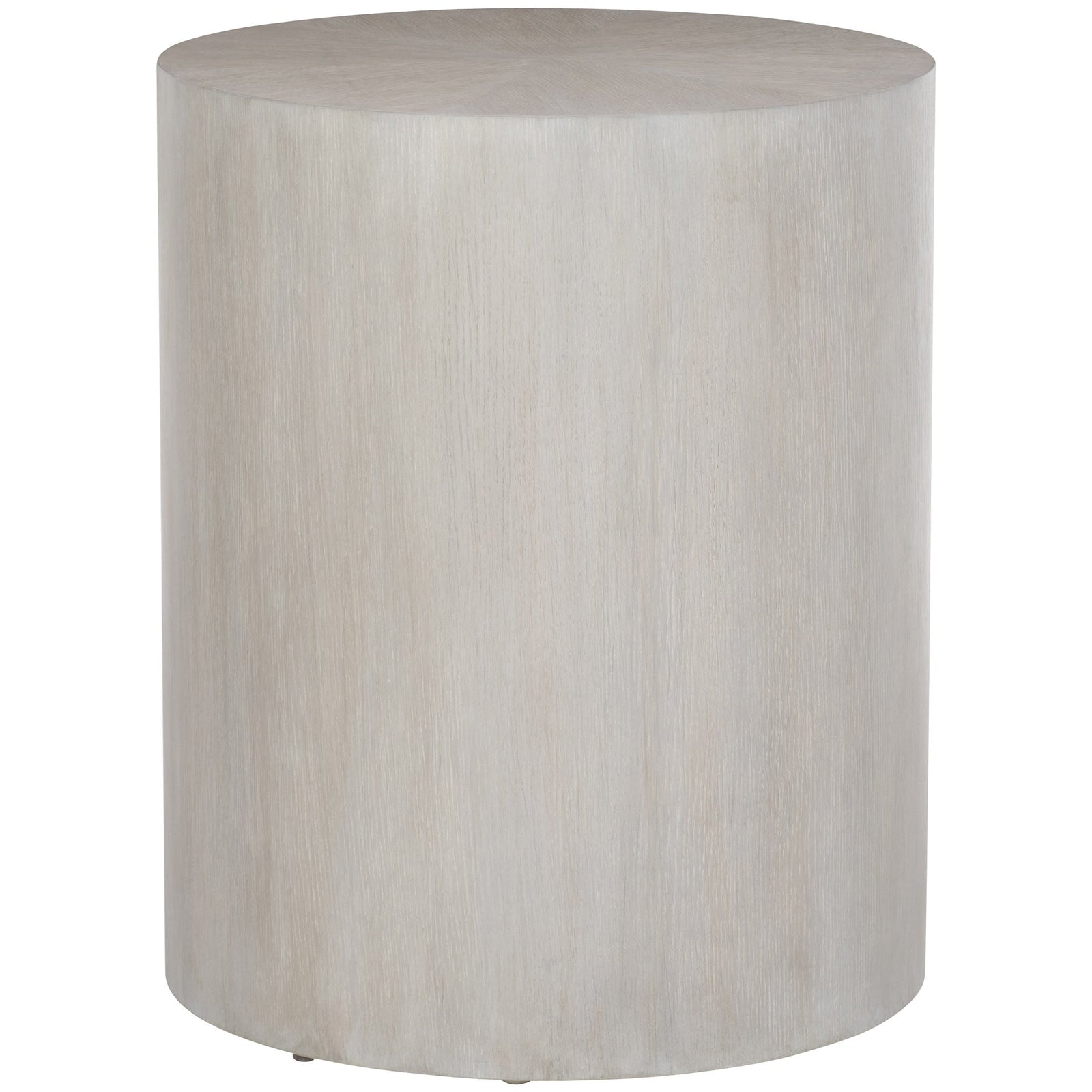 Bernhardt Thorne Side Table