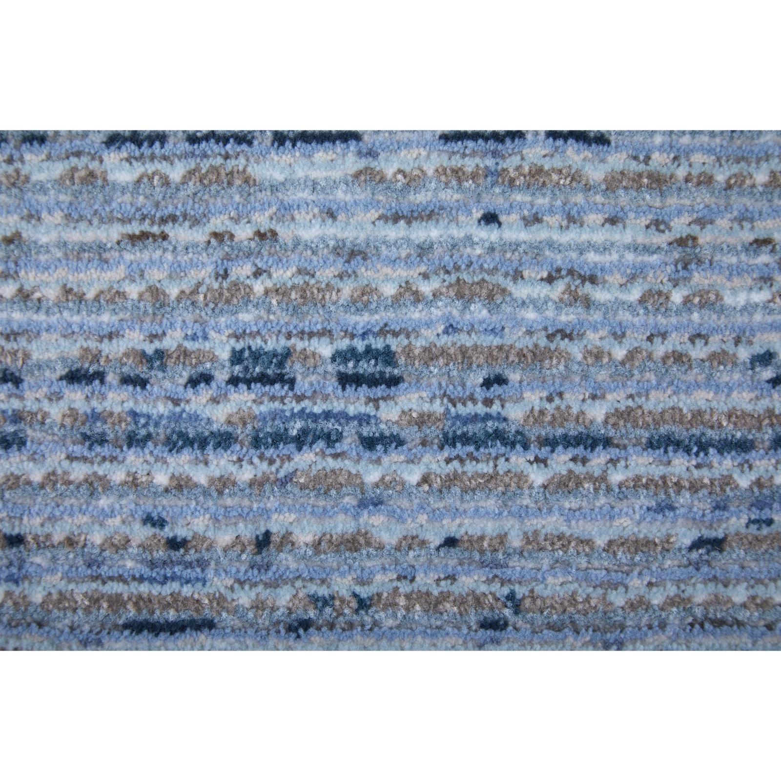 Feizy Deja 39PJF Modern Solid Rug