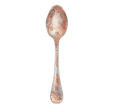 Christofle Jardin d'Eden Tablespoon