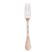 Christofle Jardin d'Eden Dinner Fork