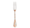 Christofle Jardin d'Eden Dinner Fork