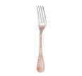 Christofle Jardin d'Eden Dinner Fork