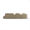 Caracole Sasso Sectional