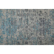 Feizy Loralai 8A63F Traditional Oriental Rug in Blue/Gray