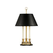 Wildwood Thea Lamp