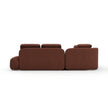 Caracole Sasso Sectional