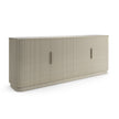 Caracole Classic Love Sideboard