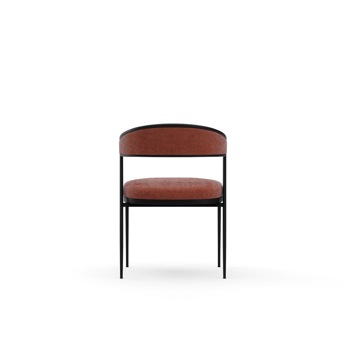 Caracole Dario Side Chair