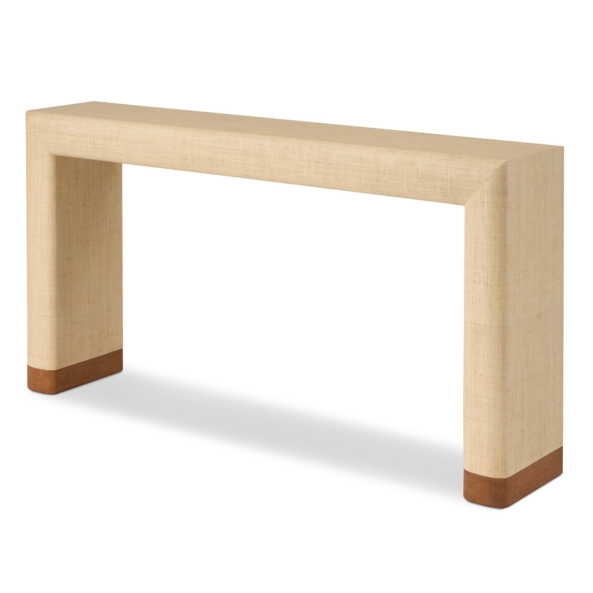 Ambella Del Mar Console Table