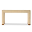 Ambella Del Mar Console Table