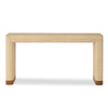 Ambella Del Mar Console Table