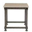 Bernhardt Cordova End Table