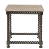 Bernhardt Cordova End Table