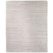 Feizy Lakewood 8A23F Modern Solid Rug