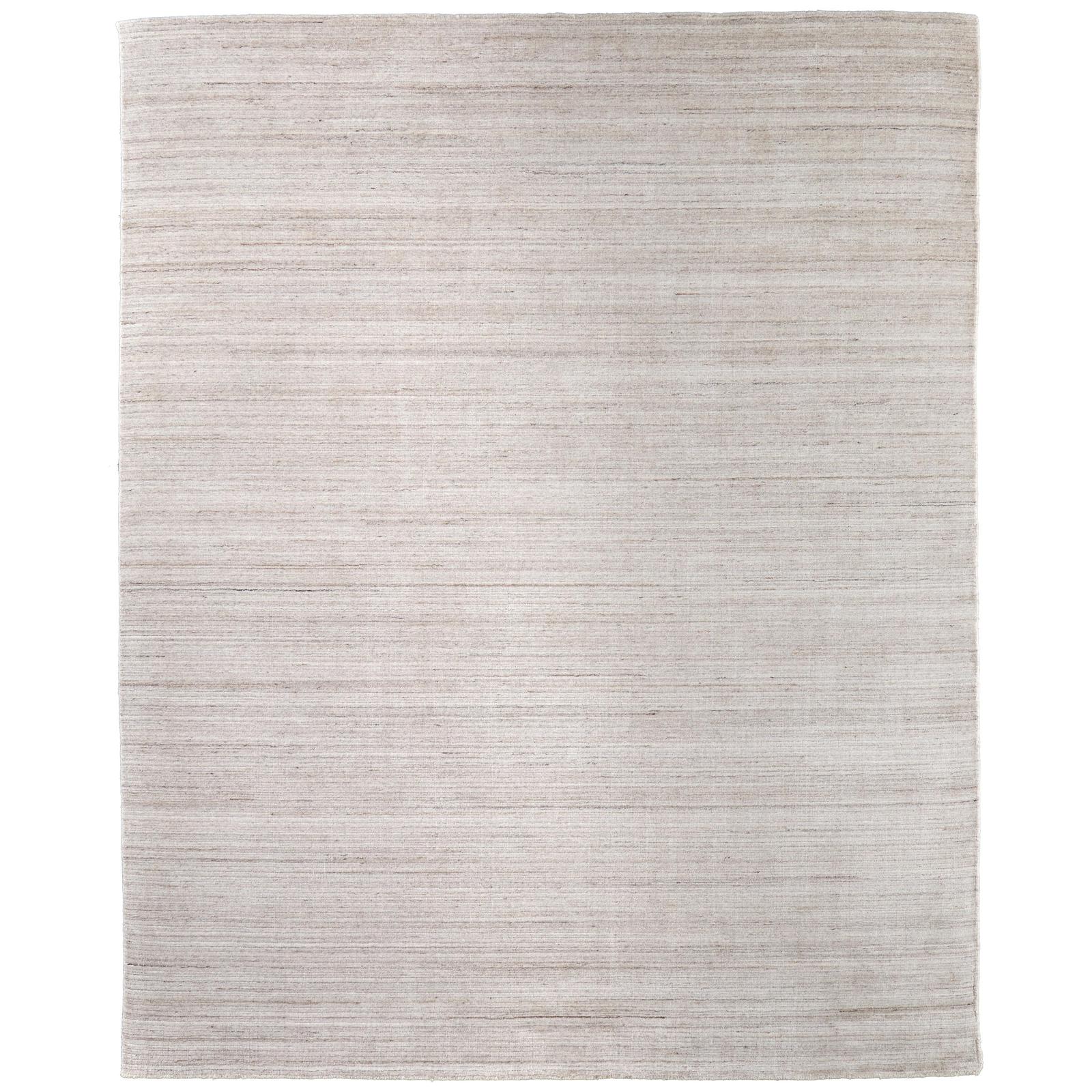 Feizy Lakewood 8A23F Modern Solid Rug