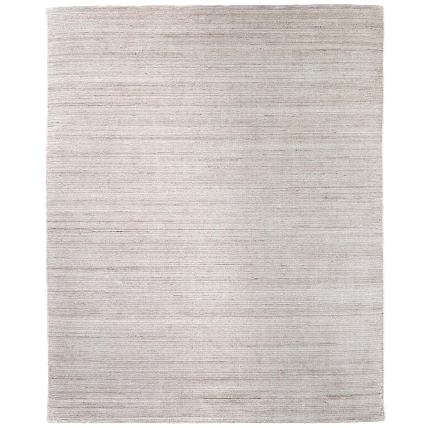 Feizy Lakewood 8A23F Modern Solid Rug