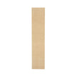 Chelsea House Raffia Book Shelves