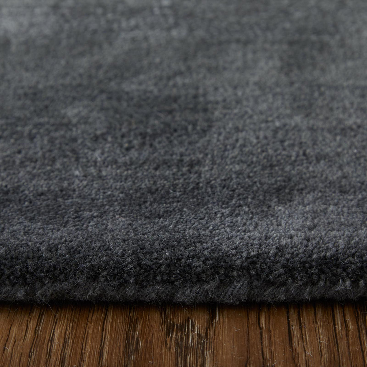 Feizy Katya 8988F Modern Abstract Rug in Black/White/Gray