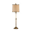 Wildwood Adjustable Table Lamp