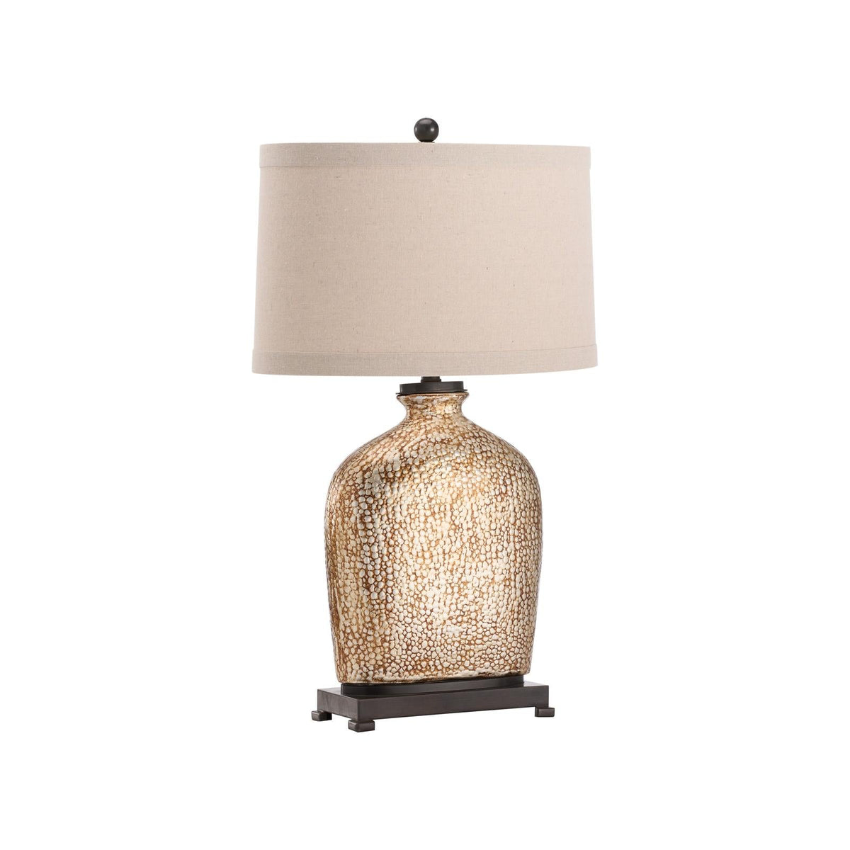 Wildwood Bradford Lamp